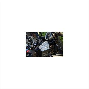 oCNp[c AOX }X^[V_[Lbv SLV 325-272-000S 4549950781165V-MAX1700