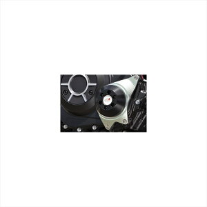 �o�C�N�p�[�c �O���A�O���X ���[�V���O�X���C�_�[�E���N�����NC BLK342-181-003B 4549950910145CB1000R 18-20