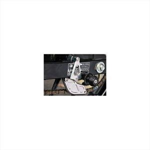 �o�C�N�p�[�c �O���A�O���X �`�F�[���K�[�h BLK 603-307-001BK 4550255039394GSX-R125/GSX-S125