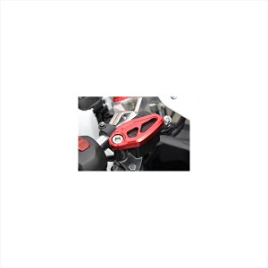 �o�C�N�p�[�c �O���A�O���X �t�����g�}�X�^�[�K�[�h BLU 325-307-001B 4550255039561GSX-R125