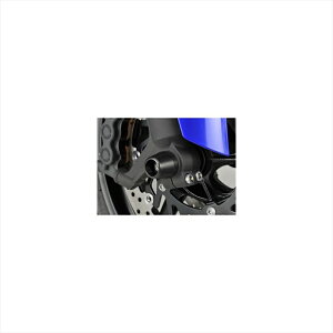 �o�C�N�p�[�c �O���A�O���X F�A�N�X���v���e�N�^�[ �R�[�� �V���o�[ 343-260-A0S 4547424655578�A���~ YZF-R1 02-09