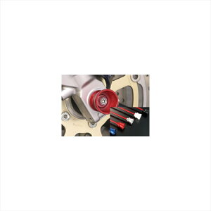 oCNp[c OAOX FANXveN^[ t@l zCg 344-267-J0W 4547567851165MT-09/SP 21-EFZ1