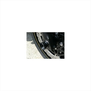 oCNp[c OAOX FANXveN^[ t@l@ubN344-480-J0B 4548664009725WR@ZRX1200DAEG
