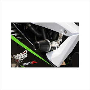oCNp[c OAOX R/S t[ BLK 342-495-000B 4548916461004NINJA250SL 15