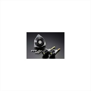 �o�C�N�p�[�c �O���A�O���X R�X���C�_�[ 3�_�Z�b�g �I�C��P-A/�� 342-271-007 4548664094400YZF-R1 09-13