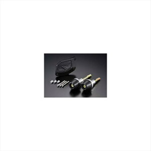�o�C�N�p�[�c �O���A�O���X R�X���C�_�[ 3�_�Z�b�g �I�C��P-B/�� 342-271-009X 4548664831708YZF-R1 09-12