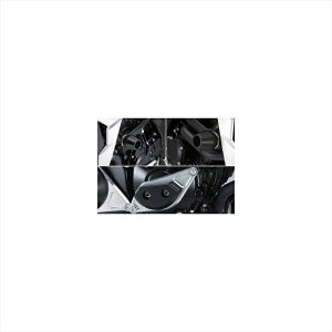 oCNp[c OAOX R/S3_ t[60+E WHT 342-306-005 4549950856238GSX-S750 17-