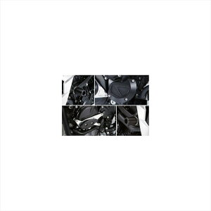 oCNp[c OAOX R/S4_50+NN+WFlA 342-306-018B 4549950856580GSX-S750 17-