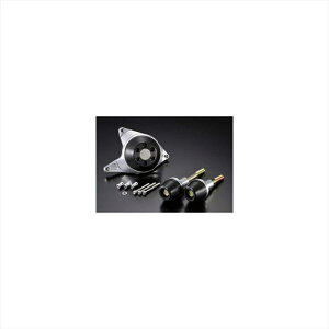 oCNp[c OAOX RXC_[ 3_Zbg NNA/ 342-271-006 4548664094387YZF-R1 09-13