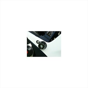 �o�C�N�p�[�c �O���A�O���X R�X���C�_�[ 3�_�Z�b�g �N���b�`/�� 342-398-004X 4548664830046GSXR750/600 11-12