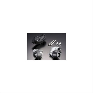 oCNp[c OAOX RXC_[ 3_Zbg / 342-266-003 4547424361967YZF-R6 06-07