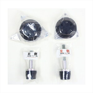 oCNp[c OAOX RXC_[ 4_Zbg A/ 342-271-012BX 4548664830220YZF-R1 09-13