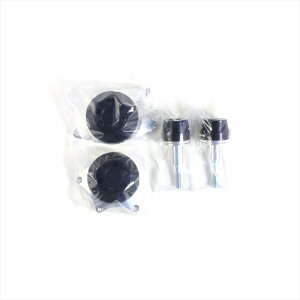 �o�C�N�p�[�c �O���A�O���X R�X���C�_�[ 4�_�Z�b�g A/�� 342-395-012BX 4548664830237GSXR1000 09-13
