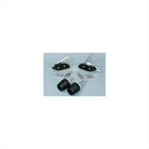 �o�C�N�p�[�c �O���A�O���X R�X���C�_�[ 4�_�Z�b�g A/�� 342-478-011BX 4548664830244ZX-10R 08-09