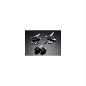 �o�C�N�p�[�c �O���A�O���X R�X���C�_�[ 4�_�Z�b�g A/�� 342-483-006BX 4548664830251ZX-10R 10