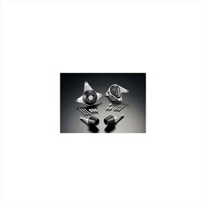 �o�C�N�p�[�c �O���A�O���X R�X���C�_�[ 4�_�Z�b�g A/�� 342-171-011X 4548664830275CBR600RR 07-08