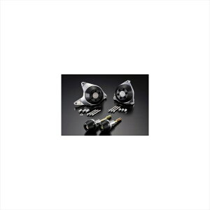 �o�C�N�p�[�c �O���A�O���X R�X���C�_�[ 4�_�Z�b�g A/�� 342-271-012X 4548664830299YZF-R1 09-13