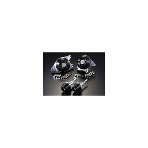 �o�C�N�p�[�c �O���A�O���X R�X���C�_�[ 4�_�Z�b�g A/�� 342-395-012X 4548664830305GSXR1000 09-13
