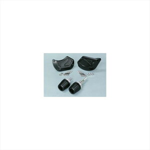 �o�C�N�p�[�c �O���A�O���X R�X���C�_�[ 4�_�Z�b�g B/�� 342-478-012BX 4548664830381ZX-10R 08-09