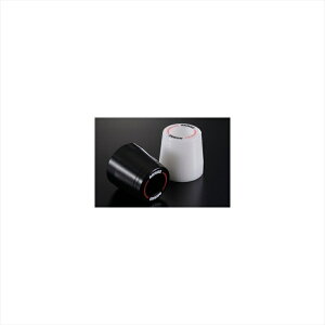�o�C�N�p�[�c �O���A�O���X R�X���C�_�[ 4�_�Z�b�g B/�� 342-174-007X 4548664830442CB1100