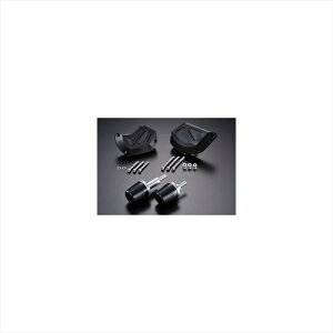 �o�C�N�p�[�c �O���A�O���X R�X���C�_�[ 4�_�Z�b�g B/�� 342-483-007X 4548664830480ZX-10R 10