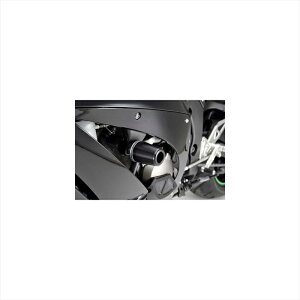 �o�C�N�p�[�c �O���A�O���X R�X���C�_�[ 4�_�Z�b�g C/�� 342-487-018BX 4548664830497ZX-10R 11