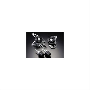 �o�C�N�p�[�c �O���A�O���X R�X���C�_�[ 4�_�Z�b�g �N���b�`T2/�� 342-267-009X 4548664830763FZ-1FAZER S/N