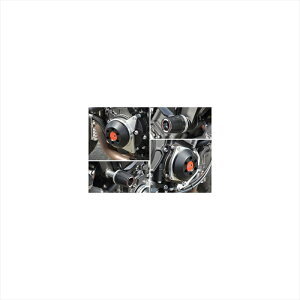 oCNp[c OAOX RXC_[ 4_SET WHT 342-279-007 4549950551492MT-10 17