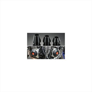 �o�C�N�p�[�c �O���A�O���X R�X���C�_�[ 4�_SET WHT342-279-008 4549950551539MT-10 17