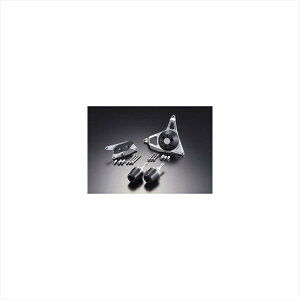 �o�C�N�p�[�c �O���A�O���X R�X���C�_�[ 4�_�Z�b�g �W�F�lA/�� 342-388-006BX 4548664830794GSXR1000 07-08