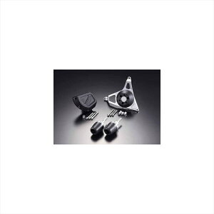 �o�C�N�p�[�c �O���A�O���X R�X���C�_�[ 4�_�Z�b�g �W�F�lB/�� 342-388-007X 4548664830916GSXR1000 07-08