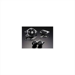 �o�C�N�p�[�c �O���A�O���X R�X���C�_�[ 4�_�Z�b�g �W�F�lC/�� 342-387-009X 4548664830954GSR400/600