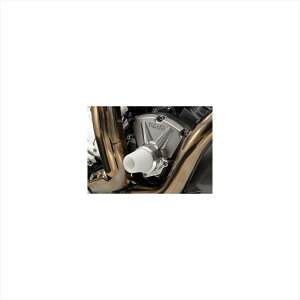 �o�C�N�p�[�c �O���A�O���X R�X���C�_�[ R �E /�� 342-265-001 4547424361707MT-01