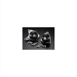 oCNp[c OAOX RXC_[ P[XJo[ZbgA/ 342-271-010 4548664058396YZF-R1 09-13