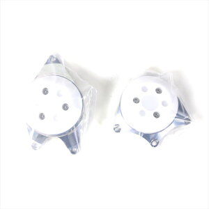 oCNp[c OAOX RXC_[ P[XJo[ZbgA/ 342-395-010 4548664093595GSXR1000 09-13