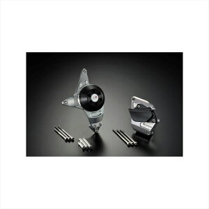 oCNp[c OAOX RXC_[ P[XJo[Zbg 2_/342-396-005B 4548664255290GLADIUS400