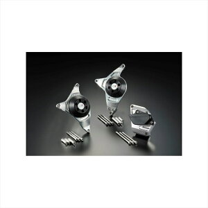 oCNp[c OAOX RXC_[ P[XJo[Zbg 3_/342-396-006B 4548664255313GLADIUS400