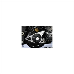 バイクパーツ 外装アグラス Rスライダー クラッチ/黒 342-483-002B 4548664255450ZX-10R 10