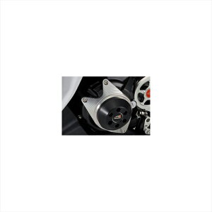 oCNp[c OAOX RXC_[ WFlC/ 342-175-003 4548664629909CBR250R