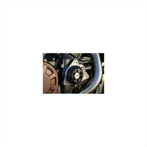 �o�C�N�p�[�c �O���A�O���X R�X���C�_�[ �E�H�[�^�[�|���v BLK 342-272-001B 4548916040971V-MAX1700