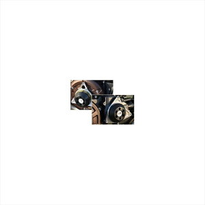 �o�C�N�p�[�c �O���A�O���X R�X���C�_�[ �P�[�X�J�o�[SET SV/BK 342-272-002SB 4548916040988V-MAX1700