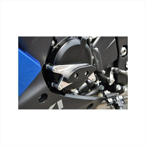 �o�C�N�p�[�c �O���A�O���X R�X���C�_�[ �W�F�l���[�^A BLK 342-302-003B 4548916431830GSX-S1000/F KATANA 19