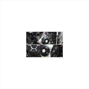 oCNp[c OAOX RXC_[ NNC+WFlC BLK 342-181-017B 4549950910756CB1000R 18-20