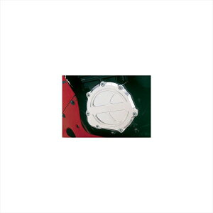 oCNp[c AOX RXC_[ pT[Jo[ SLV 357-455-000 4520616613402JTLGPZnGWp