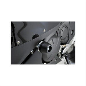 �o�C�N�p�[�c �O���A�O���X R�X���C�_�[ �t���[��/�� 342-484-000B 4548664266586Ninja400R