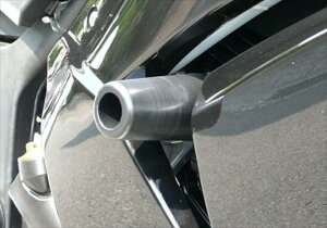 oCNp[cAGRAS(AOX) RXC_[ t[/ 342-477-000BX4548664832620