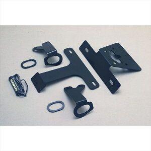 oCNp[c OAfBI tF_[XLbgBK41145 4582437433942ADV150 KF38 20-22