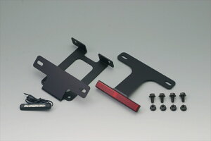 �o�C�N�p�[�c �O���A�f�B�I �t�F���_�[���X�L�b�g �X�������t���N�^�[�t BK41306 4582437431245�A�h���X110 CE47A 15/03-