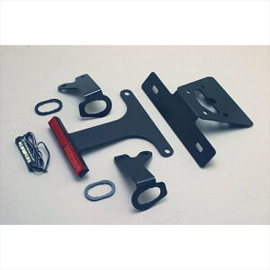 oCNp[c OAfBI tF_[XLbg XtN^[tBK41146 4582437433959ADV150 KF38 20-22