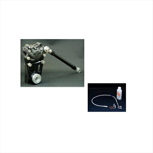 oCNp[c XybNGWjAO Rt[eBOSZbg ^Cv130214 4550255257200GPZ900R u{2P